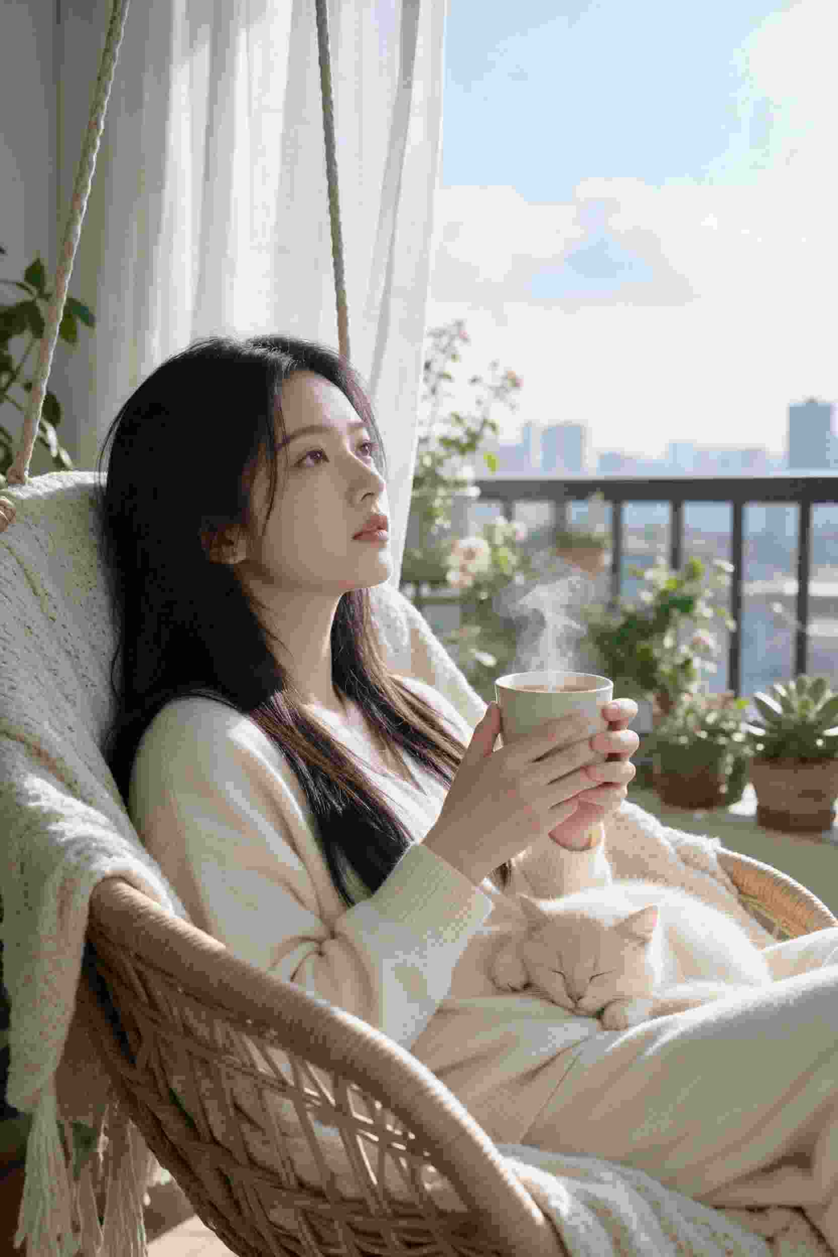 热播剧集