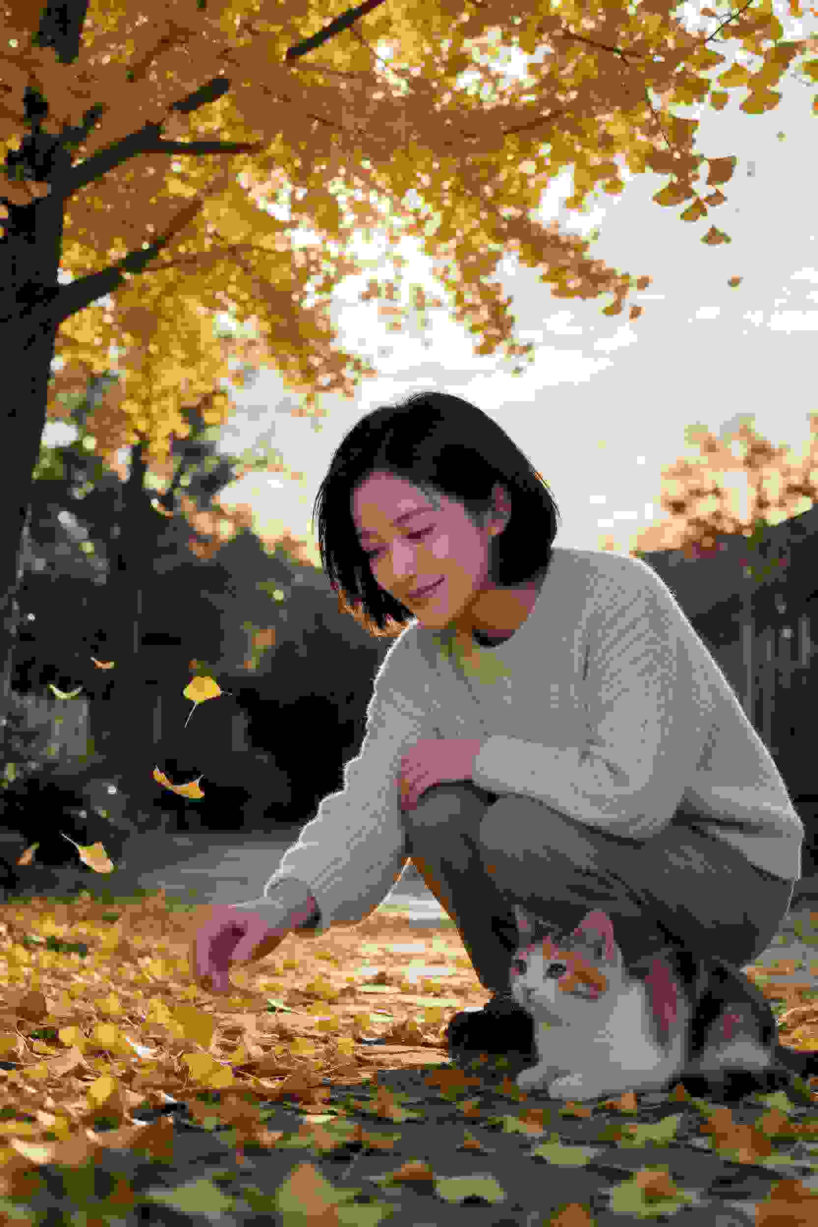 悬疑电视剧